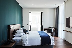 La Casa Hotel Gwangmyeong