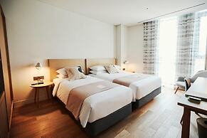 La Casa Hotel Gwangmyeong