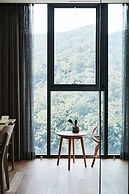 La Casa Hotel Gwangmyeong