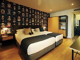 La Casa Hotel Gwangmyeong