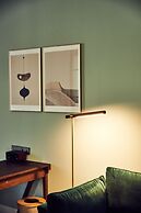 La Casa Hotel Gwangmyeong