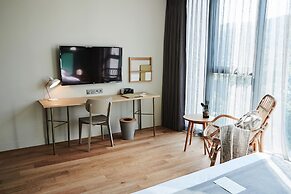 La Casa Hotel Gwangmyeong