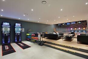 La Casa Hotel Gwangmyeong