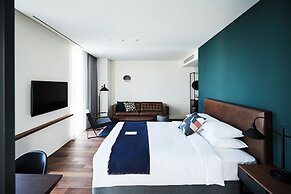 La Casa Hotel Gwangmyeong