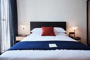 La Casa Hotel Gwangmyeong