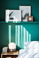 La Casa Hotel Gwangmyeong