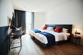 La Casa Hotel Gwangmyeong