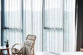 La Casa Hotel Gwangmyeong