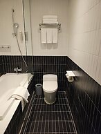 La Casa Hotel Gwangmyeong