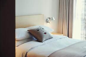 La Casa Hotel Gwangmyeong