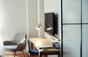 La Casa Hotel Gwangmyeong