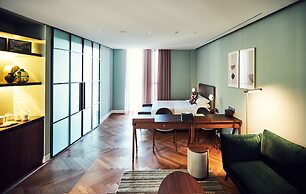 La Casa Hotel Gwangmyeong