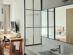 La Casa Hotel Gwangmyeong