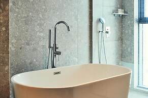 La Casa Hotel Gwangmyeong