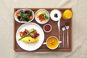 La Casa Hotel Gwangmyeong