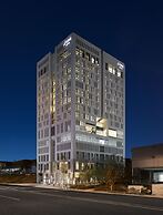 La Casa Hotel Gwangmyeong