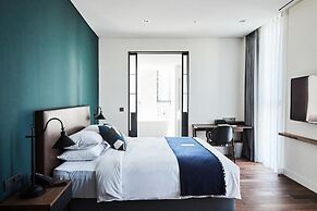 La Casa Hotel Gwangmyeong