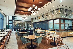 La Casa Hotel Gwangmyeong