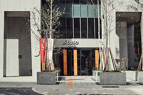 La Casa Hotel Gwangmyeong