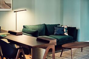 La Casa Hotel Gwangmyeong