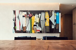 La Casa Hotel Gwangmyeong