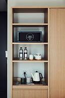 La Casa Hotel Gwangmyeong