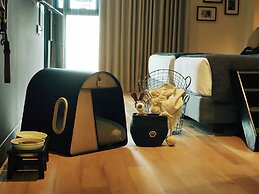 La Casa Hotel Gwangmyeong