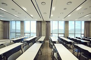 La Casa Hotel Gwangmyeong