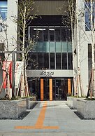 La Casa Hotel Gwangmyeong