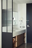 La Casa Hotel Gwangmyeong