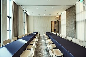 La Casa Hotel Gwangmyeong