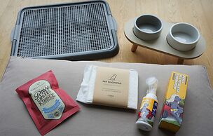 La Casa Hotel Gwangmyeong