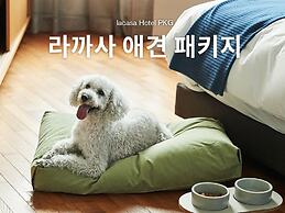 La Casa Hotel Gwangmyeong