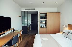 La Casa Hotel Gwangmyeong