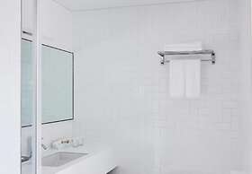 La Casa Hotel Gwangmyeong