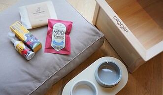 La Casa Hotel Gwangmyeong