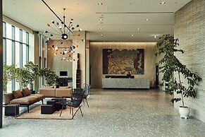 La Casa Hotel Gwangmyeong