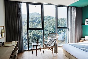 La Casa Hotel Gwangmyeong