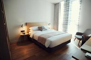 La Casa Hotel Gwangmyeong