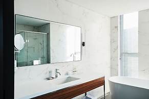 La Casa Hotel Gwangmyeong