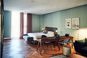 La Casa Hotel Gwangmyeong