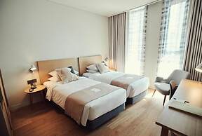 La Casa Hotel Gwangmyeong