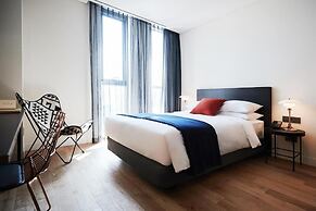 La Casa Hotel Gwangmyeong