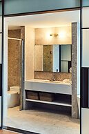 La Casa Hotel Gwangmyeong