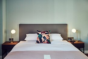 La Casa Hotel Gwangmyeong