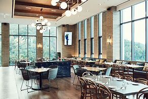 La Casa Hotel Gwangmyeong