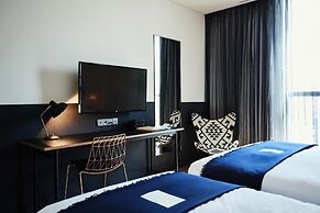 La Casa Hotel Gwangmyeong