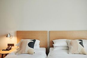 La Casa Hotel Gwangmyeong