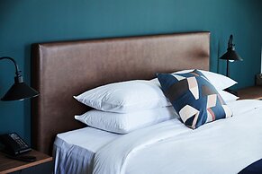 La Casa Hotel Gwangmyeong