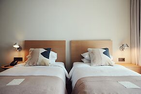 La Casa Hotel Gwangmyeong